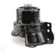 Purchase Top-Quality Engine Mount Front by ANCHOR - 9945 pa4