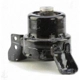 Purchase Top-Quality Engine Mount Front by ANCHOR - 9945 pa7