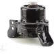Purchase Top-Quality Engine Mount Front by ANCHOR - 9945 pa8