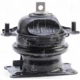 Purchase Top-Quality Engine Mount Front by ANCHOR - 9965 pa1