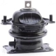 Purchase Top-Quality Engine Mount Front by ANCHOR - 9965 pa2