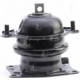 Purchase Top-Quality Engine Mount Front by ANCHOR - 9965 pa5