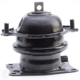 Purchase Top-Quality Engine Mount Front by ANCHOR - 9965 pa6