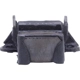 Purchase Top-Quality Engine Mount Front by AUTO EXTRA CANADA - 2249 pa1