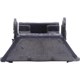 Purchase Top-Quality Engine Mount Front by AUTO EXTRA CANADA - 2249 pa2