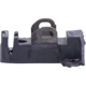 Purchase Top-Quality Engine Mount Front by AUTO EXTRA CANADA - 2249 pa4