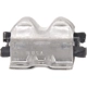 Purchase Top-Quality Engine Mount Front by AUTO EXTRA CANADA - 2292 pa1