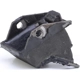 Purchase Top-Quality Engine Mount Front by AUTO EXTRA CANADA - 2328 pa1