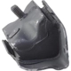 Purchase Top-Quality Engine Mount Front by AUTO EXTRA CANADA - 2329 pa2