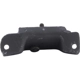 Purchase Top-Quality Engine Mount Front by AUTO EXTRA CANADA - 2329 pa3