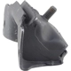 Purchase Top-Quality Engine Mount Front by AUTO EXTRA CANADA - 2329 pa4