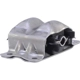 Purchase Top-Quality Engine Mount Front by AUTO EXTRA CANADA - 2395 pa1