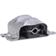 Purchase Top-Quality Engine Mount Front by AUTO EXTRA CANADA - 2395 pa2