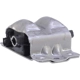 Purchase Top-Quality Engine Mount Front by AUTO EXTRA CANADA - 2395 pa3