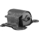 Purchase Top-Quality Engine Mount Front by AUTO EXTRA CANADA - 2436 pa1