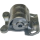 Purchase Top-Quality Engine Mount Front by AUTO EXTRA CANADA - 2436 pa2
