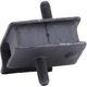 Purchase Top-Quality Engine Mount Front by AUTO EXTRA CANADA - 2469 pa1