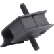 Purchase Top-Quality Engine Mount Front by AUTO EXTRA CANADA - 2469 pa2