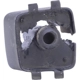 Purchase Top-Quality Engine Mount Front by AUTO EXTRA CANADA - 2493 pa3