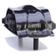 Purchase Top-Quality Engine Mount Front by AUTO EXTRA CANADA - 2536 pa1