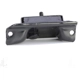 Purchase Top-Quality Engine Mount Front by AUTO EXTRA CANADA - 2564 pa1