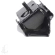 Purchase Top-Quality Engine Mount Front by AUTO EXTRA CANADA - 2564 pa3