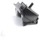 Purchase Top-Quality Engine Mount Front by AUTO EXTRA CANADA - 2564 pa4