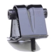 Purchase Top-Quality Engine Mount Front by AUTO EXTRA CANADA - 2569 pa2