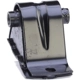 Purchase Top-Quality Engine Mount Front by AUTO EXTRA CANADA - 2569 pa4
