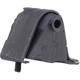 Purchase Top-Quality Engine Mount Front by AUTO EXTRA CANADA - 2572 pa1