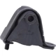 Purchase Top-Quality Engine Mount Front by AUTO EXTRA CANADA - 2572 pa2