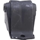 Purchase Top-Quality Engine Mount Front by AUTO EXTRA CANADA - 2572 pa3