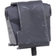 Purchase Top-Quality Engine Mount Front by AUTO EXTRA CANADA - 2572 pa4