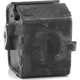 Purchase Top-Quality Engine Mount Front by AUTO EXTRA CANADA - 2615 pa2