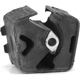 Purchase Top-Quality Engine Mount Front by AUTO EXTRA CANADA - 2615 pa3