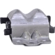 Purchase Top-Quality Engine Mount Front by AUTO EXTRA CANADA - 2621 pa1