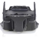 Purchase Top-Quality Engine Mount Front by AUTO EXTRA CANADA - 2627 pa1