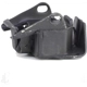 Purchase Top-Quality Engine Mount Front by AUTO EXTRA CANADA - 2627 pa3
