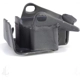 Purchase Top-Quality Engine Mount Front by AUTO EXTRA CANADA - 2627 pa4