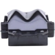 Purchase Top-Quality Engine Mount Front by AUTO EXTRA CANADA - 2637 pa1
