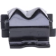 Purchase Top-Quality Engine Mount Front by AUTO EXTRA CANADA - 2637 pa3