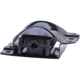 Purchase Top-Quality Engine Mount Front by AUTO EXTRA CANADA - 2637 pa4