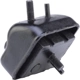 Purchase Top-Quality Engine Mount Front by AUTO EXTRA CANADA - 2643 pa1