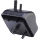 Purchase Top-Quality Engine Mount Front by AUTO EXTRA CANADA - 2643 pa2