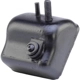Purchase Top-Quality Engine Mount Front by AUTO EXTRA CANADA - 2643 pa3
