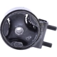 Purchase Top-Quality Engine Mount Front by AUTO EXTRA CANADA - 2651 pa2