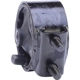 Purchase Top-Quality Engine Mount Front by AUTO EXTRA CANADA - 2651 pa3