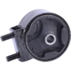Purchase Top-Quality Engine Mount Front by AUTO EXTRA CANADA - 2651 pa4