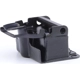 Purchase Top-Quality Engine Mount Front by AUTO EXTRA CANADA - 2652 pa1