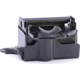Purchase Top-Quality Engine Mount Front by AUTO EXTRA CANADA - 2652 pa2